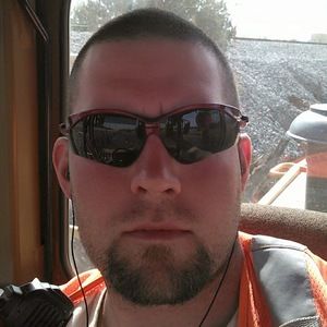 Meet your Posher, Steve